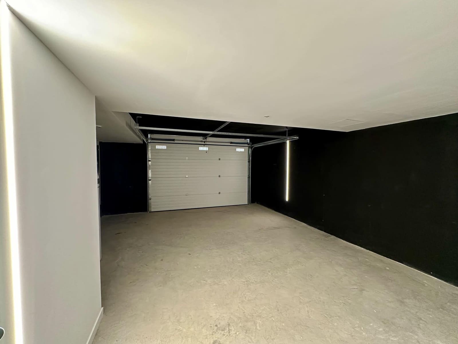 4 Zimmer Villa zu verkaufen in Finestrat - 715.000 € (Ref: 9106440)