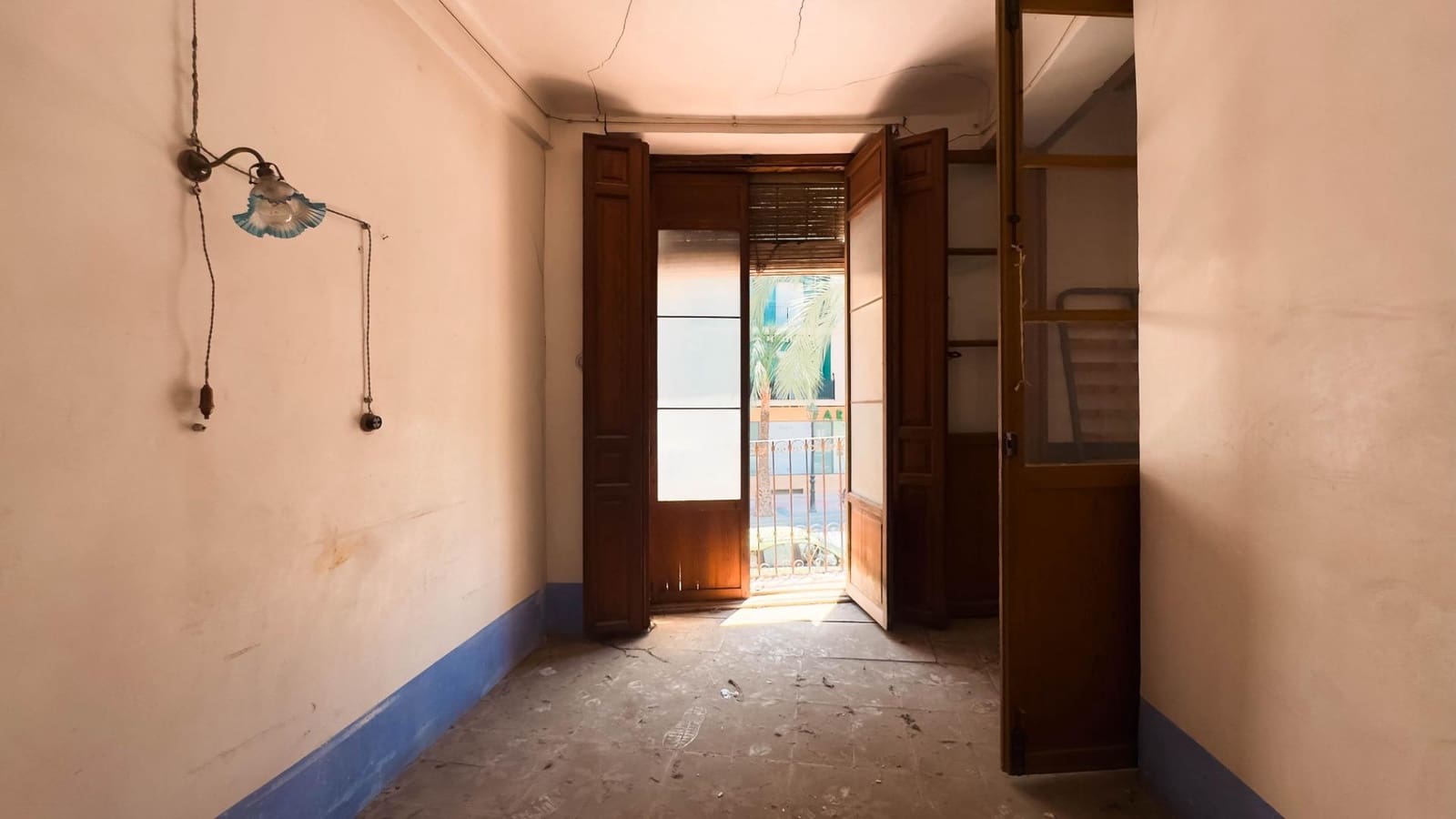 8 camera da letto Villetta a Schiera in vendita in Aspe - 107.000 € (Rif: 9108580)