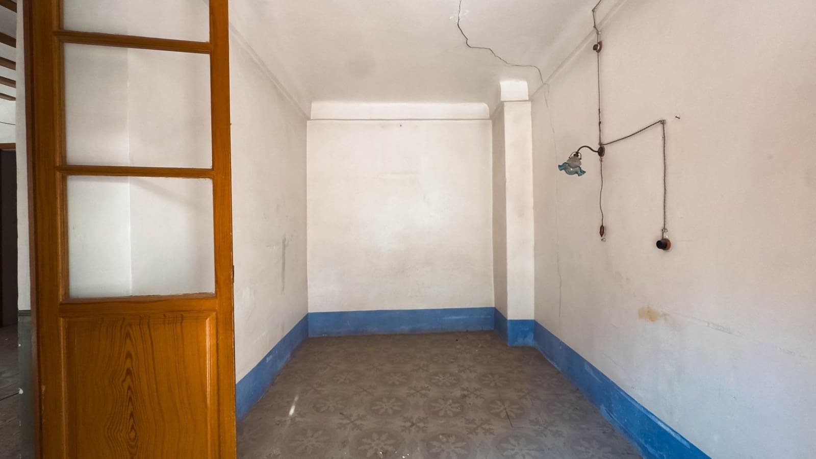 8 camera da letto Villetta a Schiera in vendita in Aspe - 107.000 € (Rif: 9108580)