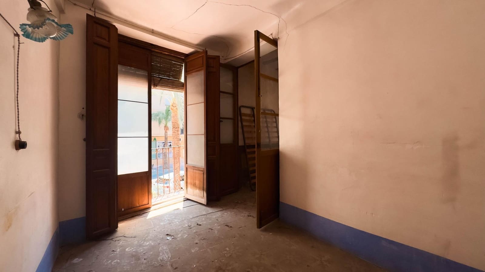 8 camera da letto Villetta a Schiera in vendita in Aspe - 107.000 € (Rif: 9108580)