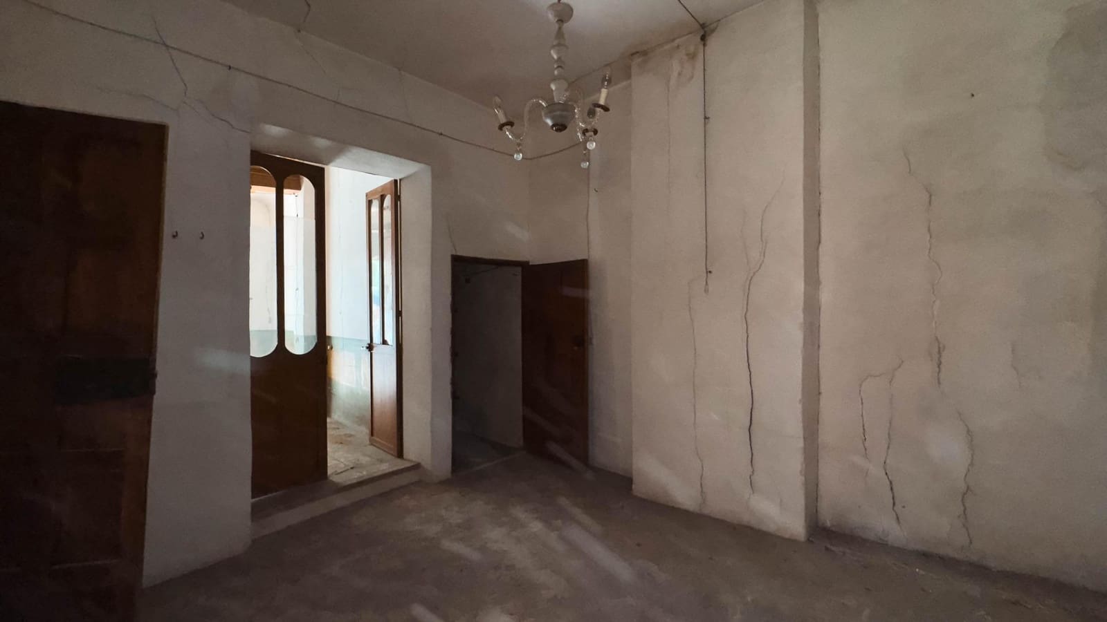 8 camera da letto Villetta a Schiera in vendita in Aspe - 107.000 € (Rif: 9108580)
