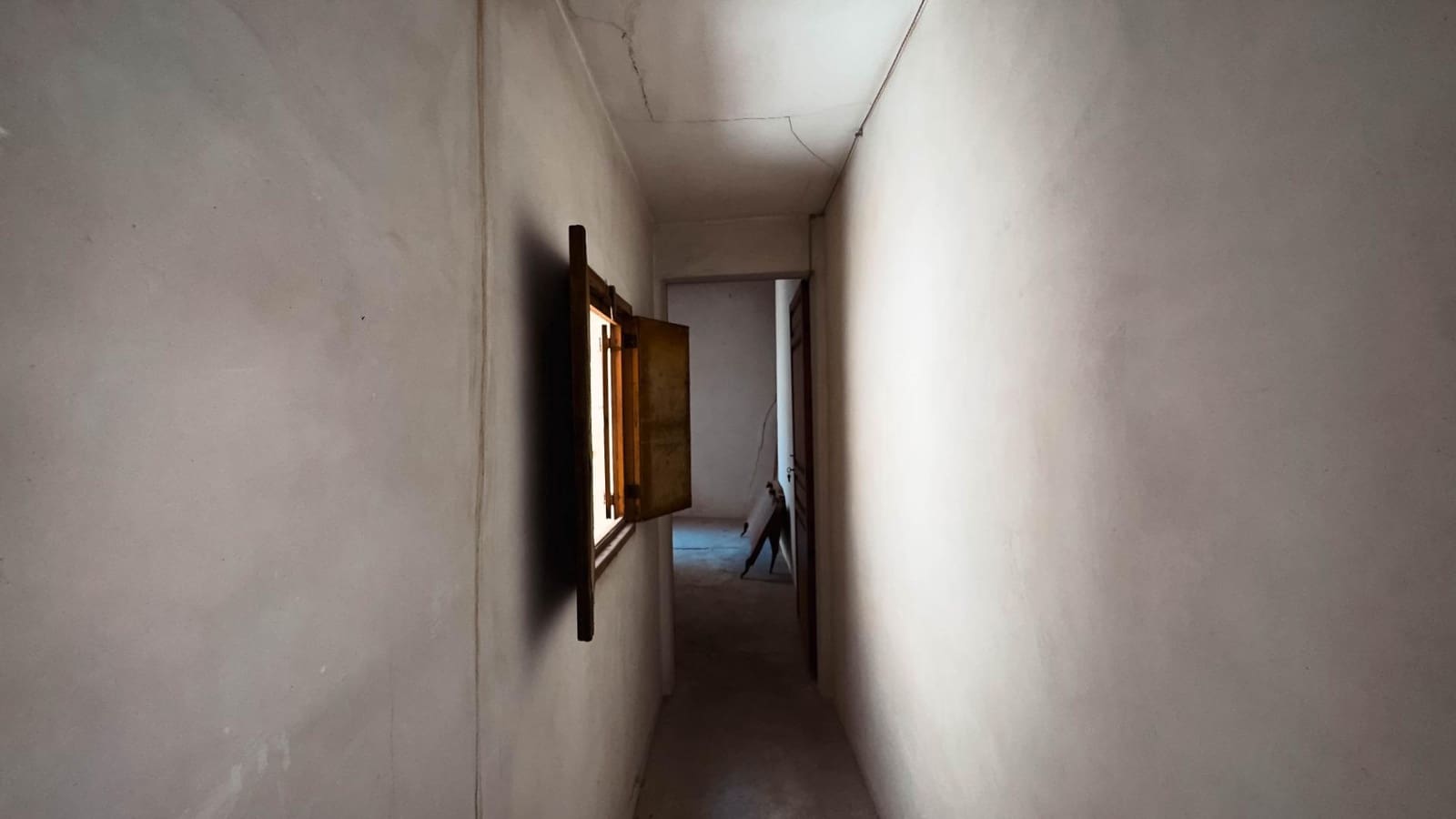 8 camera da letto Villetta a Schiera in vendita in Aspe - 107.000 € (Rif: 9108580)