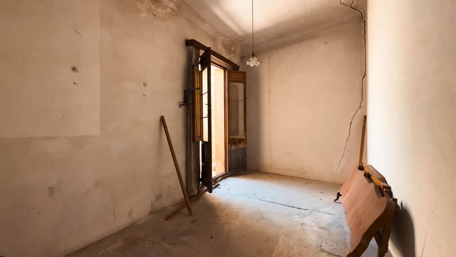 8 camera da letto Villetta a Schiera in vendita in Aspe - 107.000 € (Rif: 9108580)