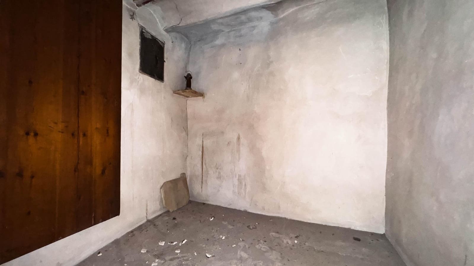 8 camera da letto Villetta a Schiera in vendita in Aspe - 107.000 € (Rif: 9108580)