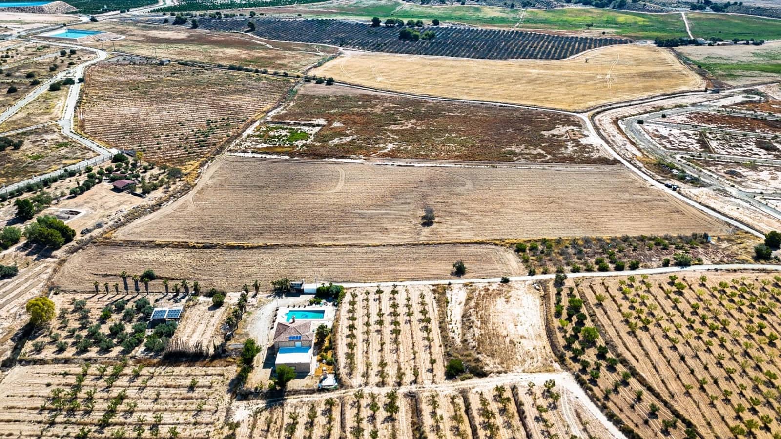 Bouwgrond te koop in Gea y Truyols - € 360.000 (Ref: 9108581)