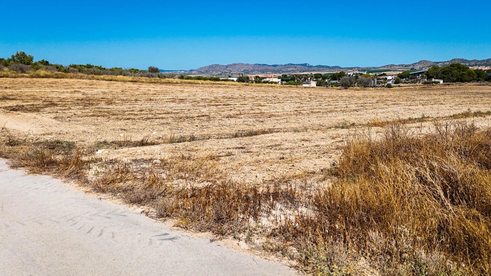 Bouwgrond te koop in Gea y Truyols - € 360.000 (Ref: 9108581)