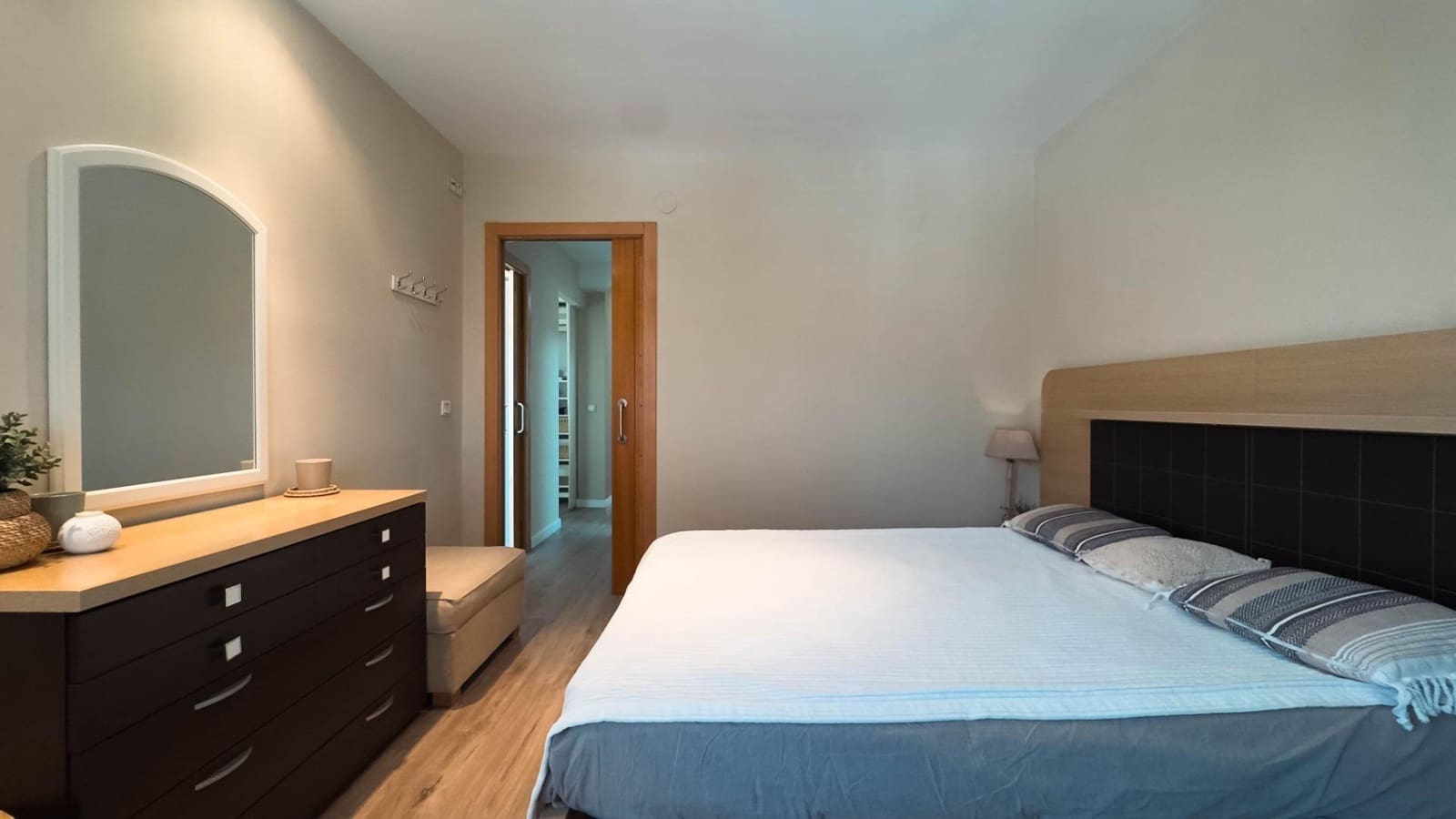 3 soverom Leilighet til salgs i Altea la Vella - € 259 000 (Ref: 9110179)