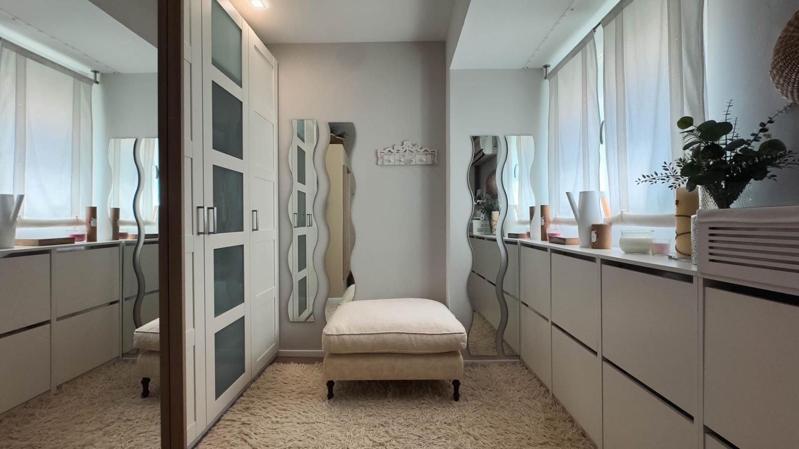 3 soverom Leilighet til salgs i Altea la Vella - € 259 000 (Ref: 9110179)