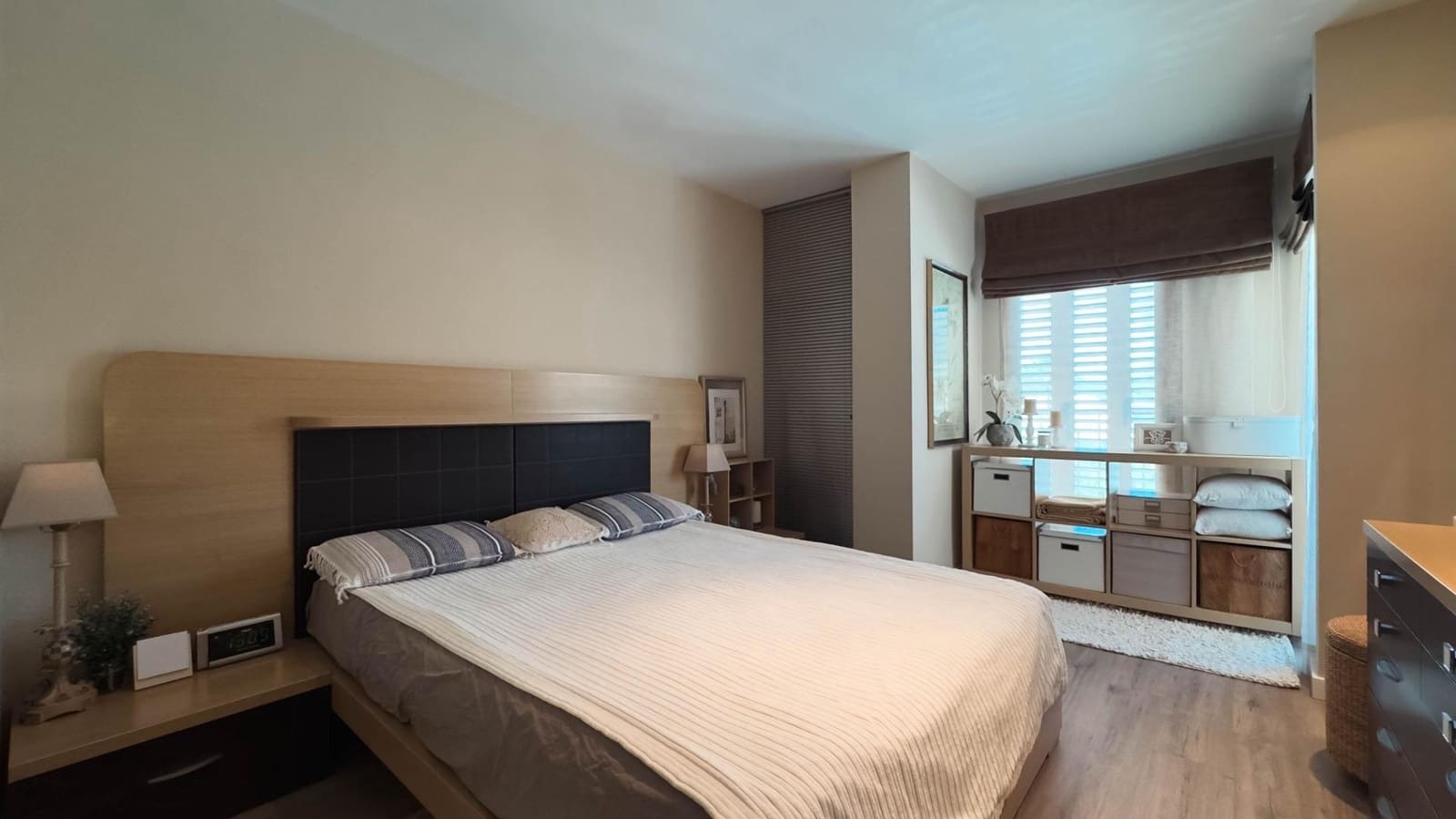 3 soverom Leilighet til salgs i Altea la Vella - € 259 000 (Ref: 9110179)