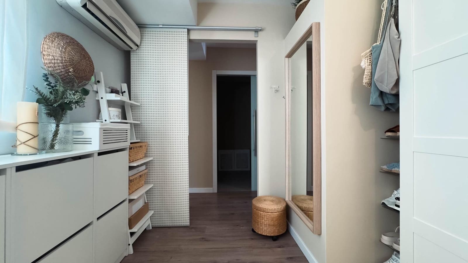 3 soverom Leilighet til salgs i Altea la Vella - € 259 000 (Ref: 9110179)