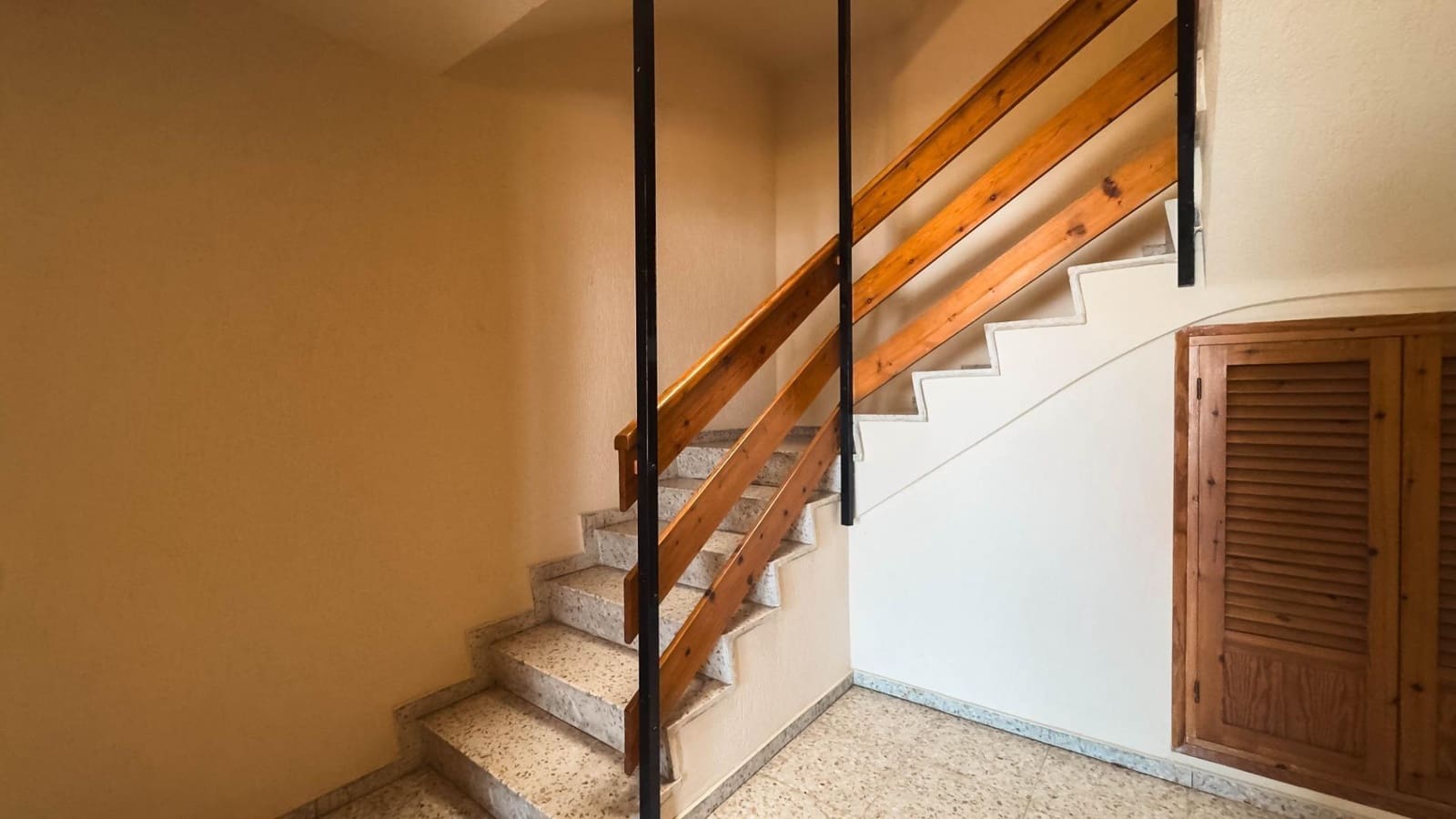 3 soverom Leilighet til salgs i Altea la Vella - € 259 000 (Ref: 9110179)