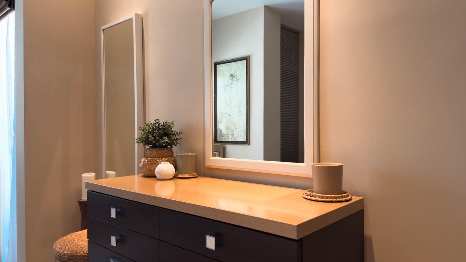 3 soverom Leilighet til salgs i Altea la Vella - € 259 000 (Ref: 9110179)