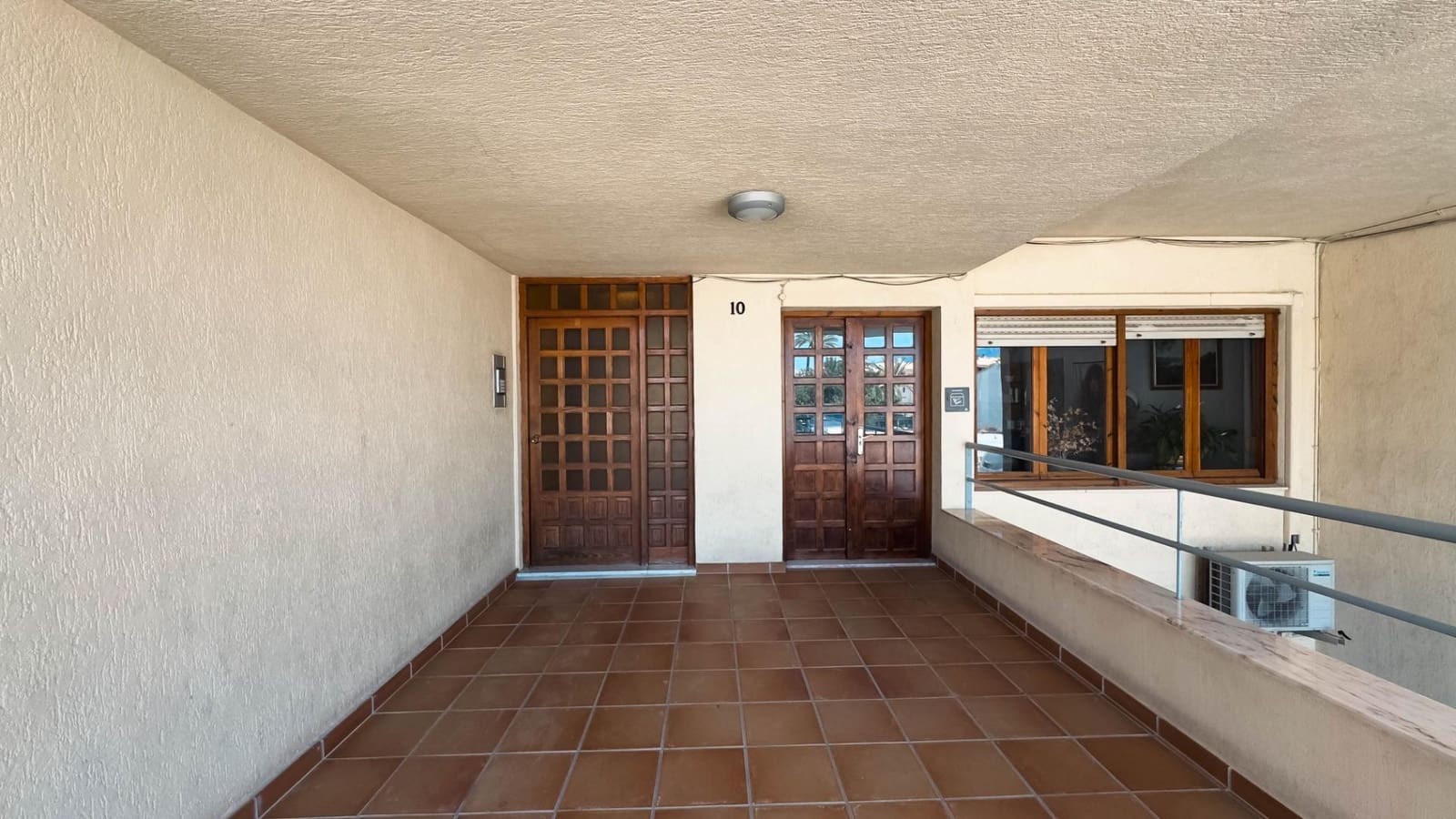 3 soverom Leilighet til salgs i Altea la Vella - € 259 000 (Ref: 9110179)