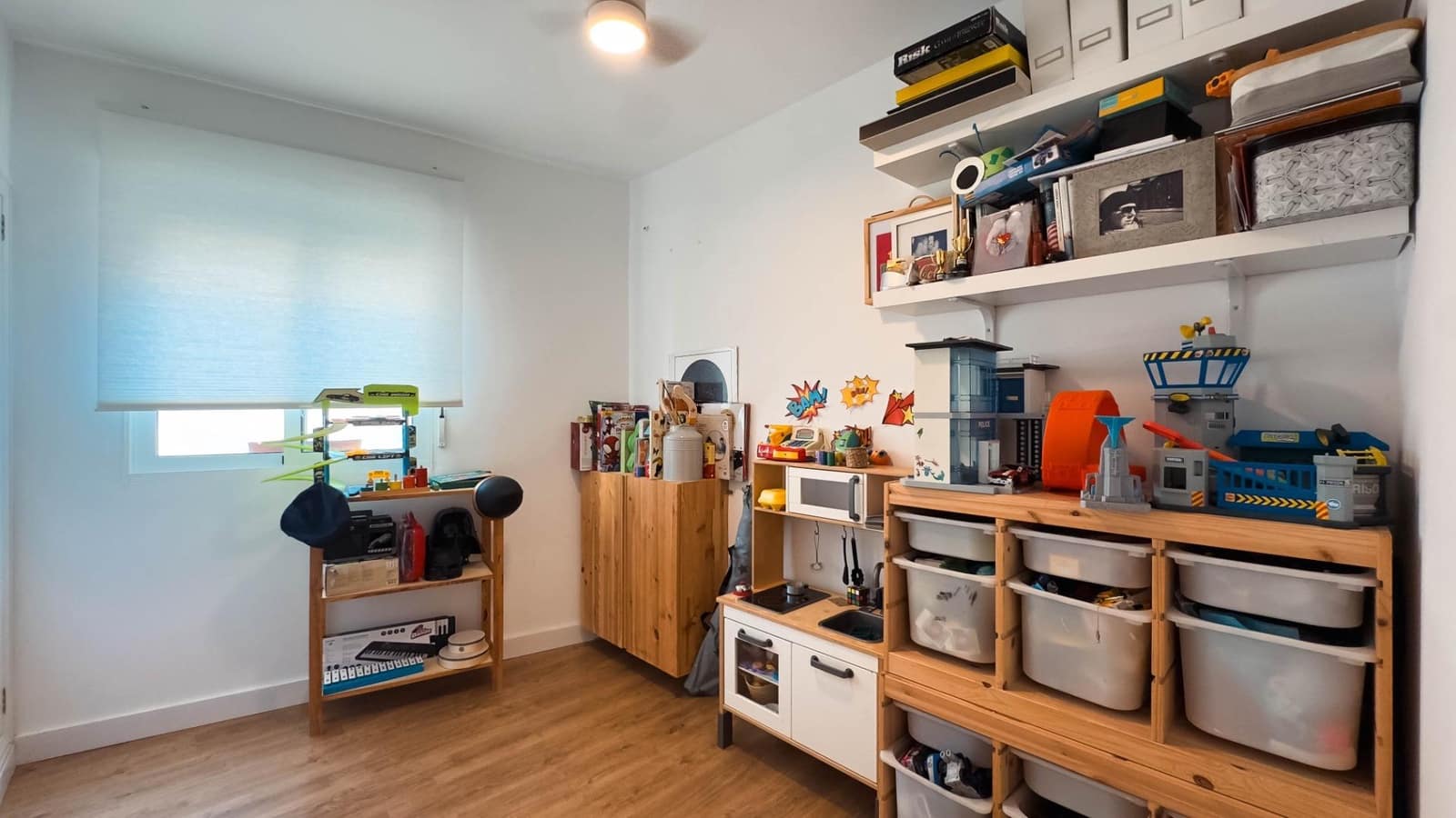 3 sypialnia Penthouse na sprzedaż w Denia - 286 999 € (Ref: 9112239)