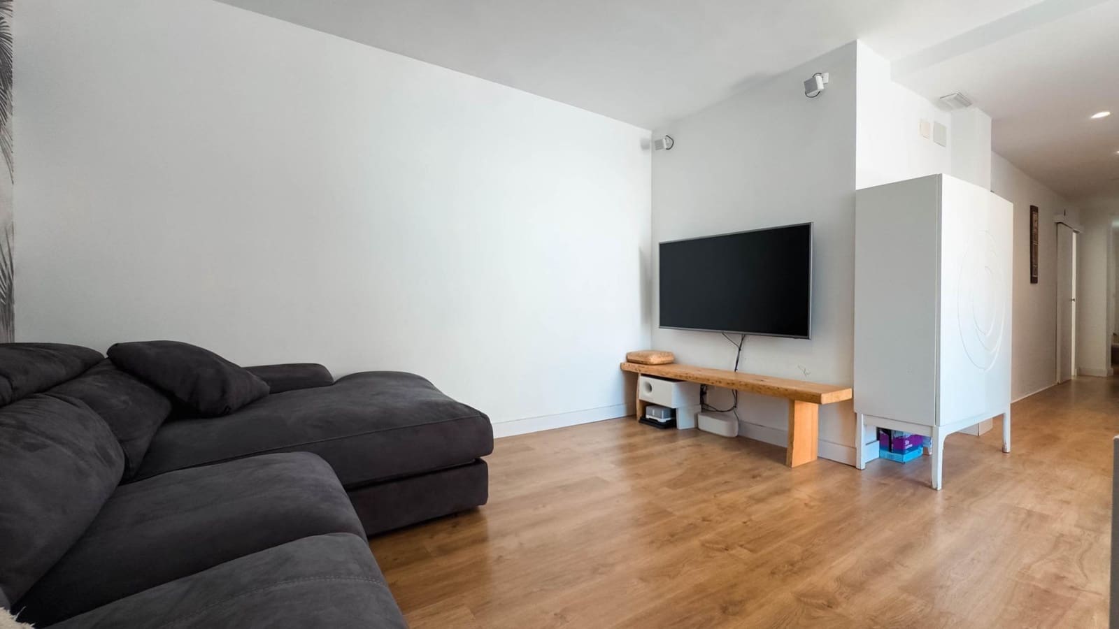 3 sypialnia Penthouse na sprzedaż w Denia - 286 999 € (Ref: 9112239)