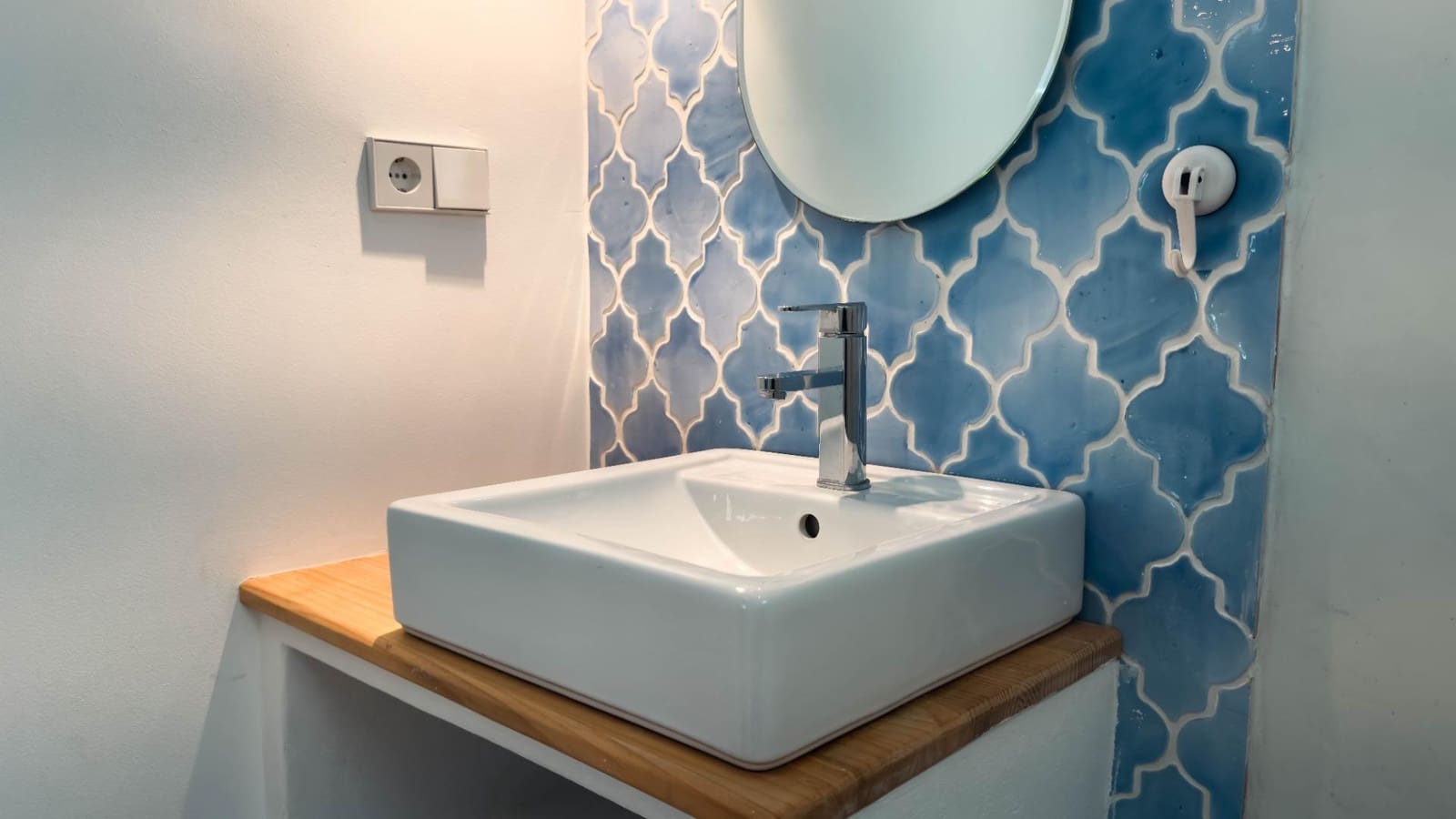 3 sypialnia Penthouse na sprzedaż w Denia - 286 999 € (Ref: 9112239)