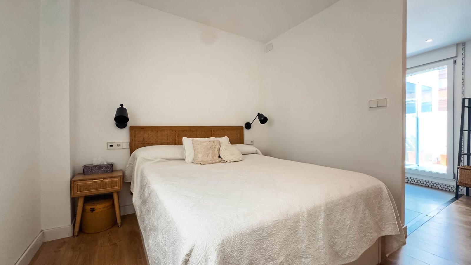 3 sypialnia Penthouse na sprzedaż w Denia - 286 999 € (Ref: 9112239)