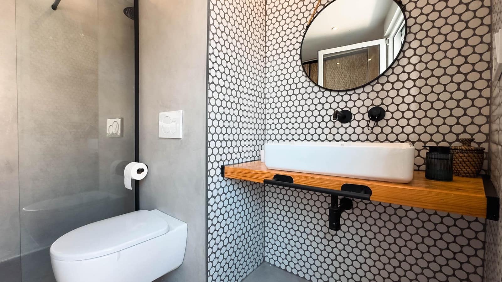 3 sypialnia Penthouse na sprzedaż w Denia - 286 999 € (Ref: 9112239)