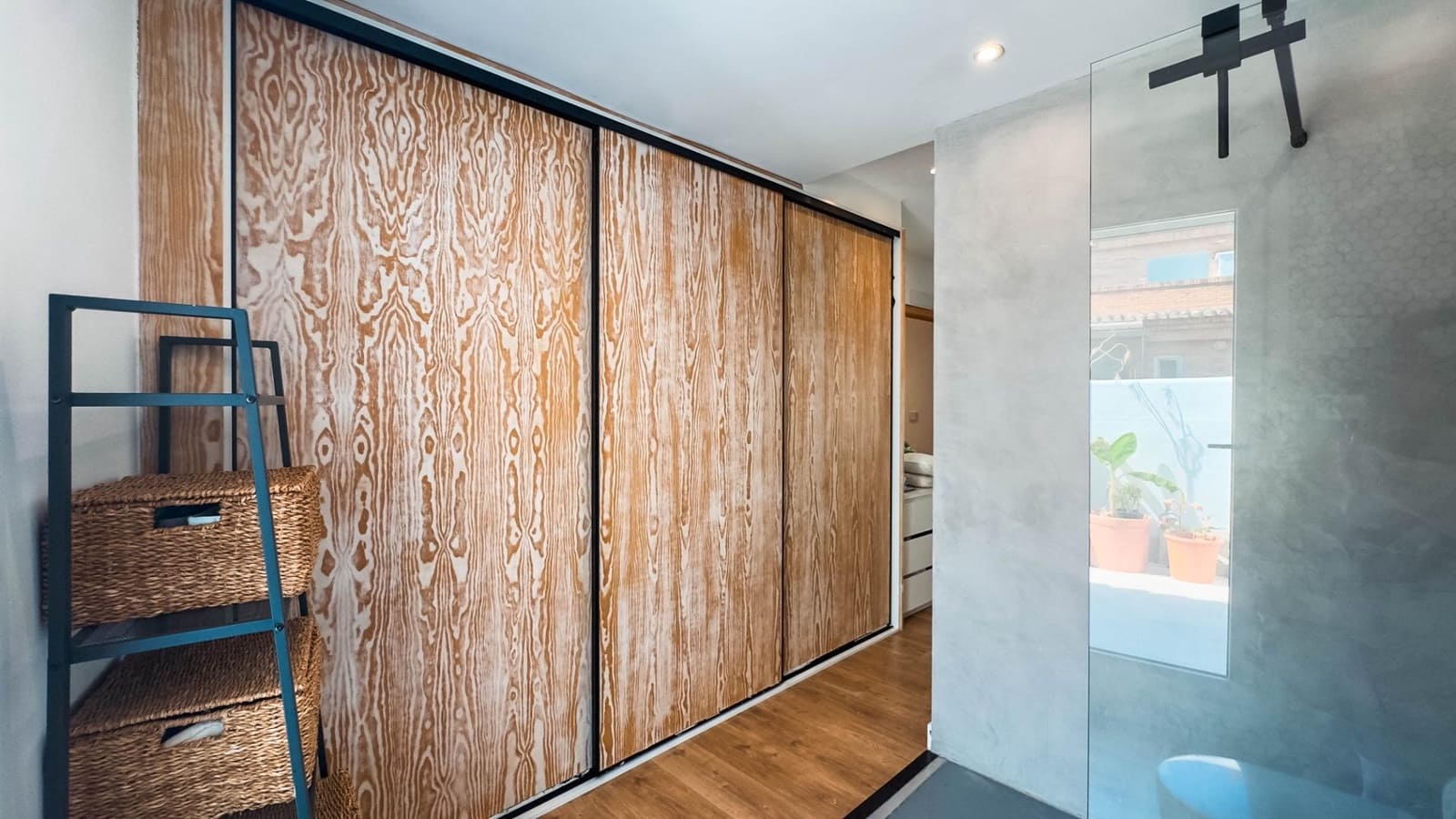 3 sypialnia Penthouse na sprzedaż w Denia - 286 999 € (Ref: 9112239)