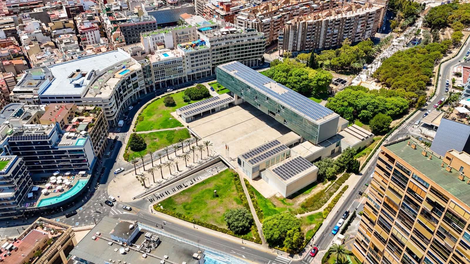 Biznes na sprzedaż w Benidorm - 25 000 € (Ref: 9115984)