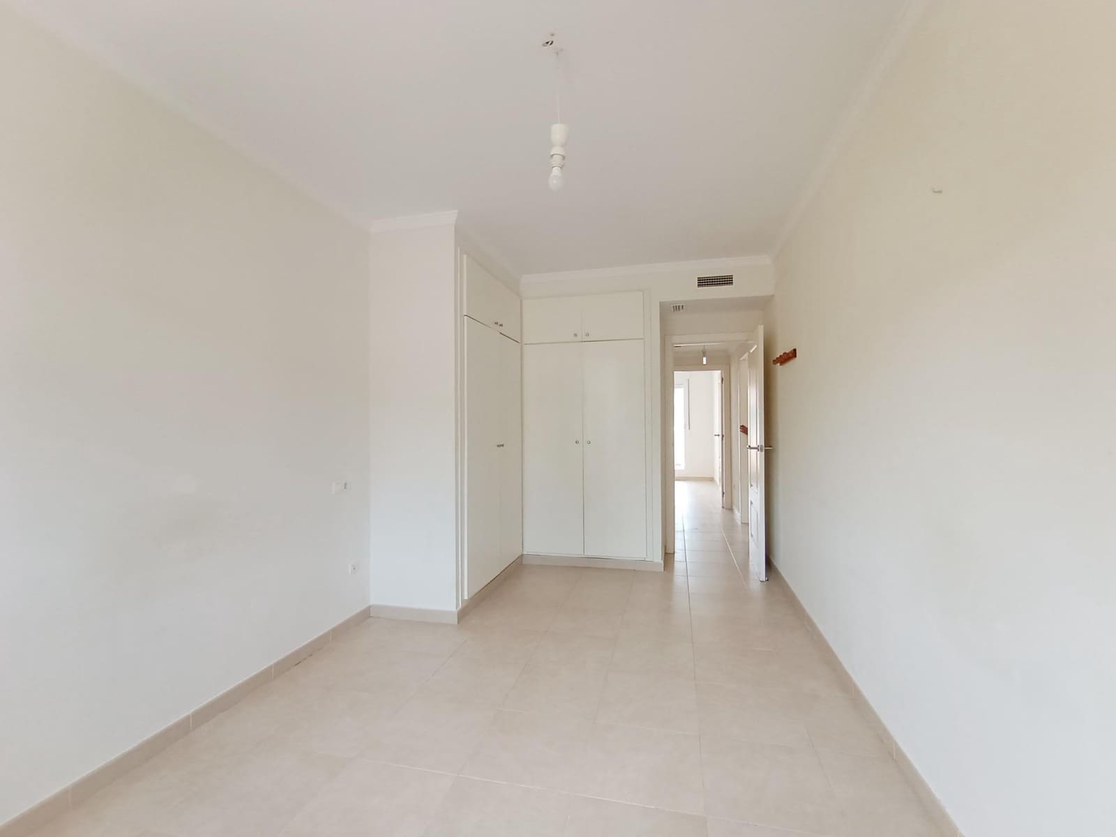 2 soverom Leilighet til salgs i Gata de Gorgos med svømmebasseng - € 229 000 (Ref: 9118639)