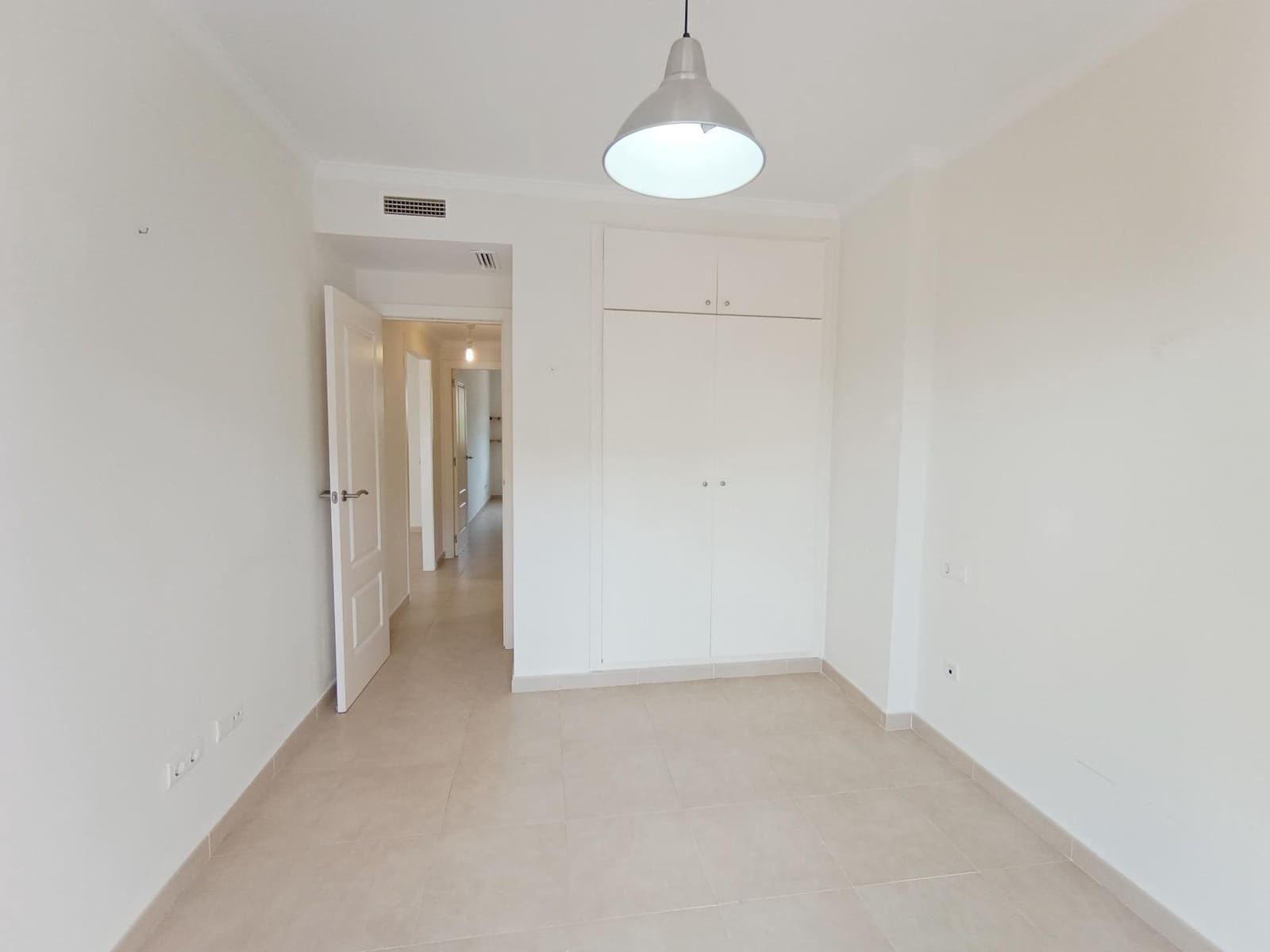 2 soverom Leilighet til salgs i Gata de Gorgos med svømmebasseng - € 229 000 (Ref: 9118639)