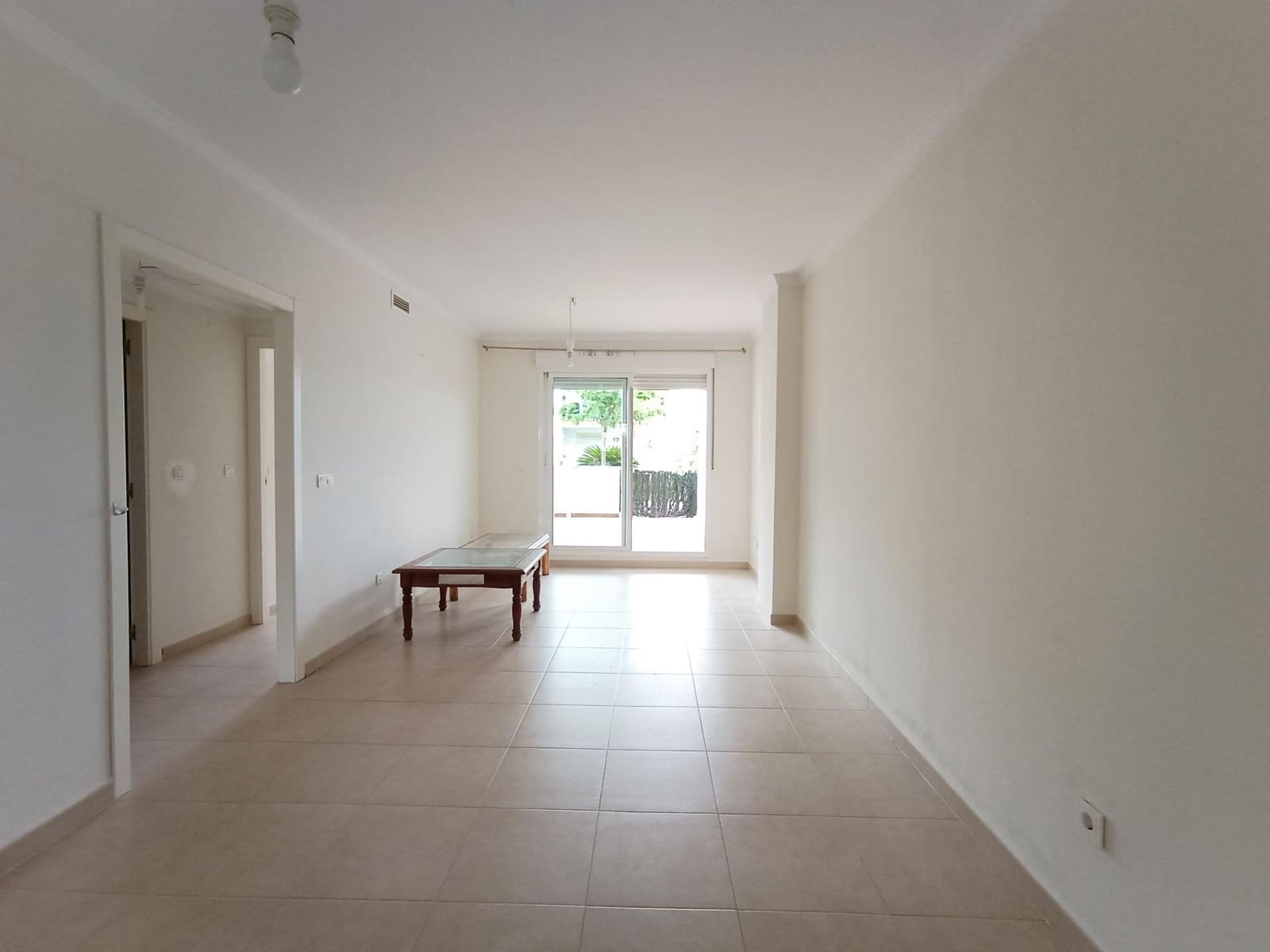 2 soverom Leilighet til salgs i Gata de Gorgos med svømmebasseng - € 229 000 (Ref: 9118639)