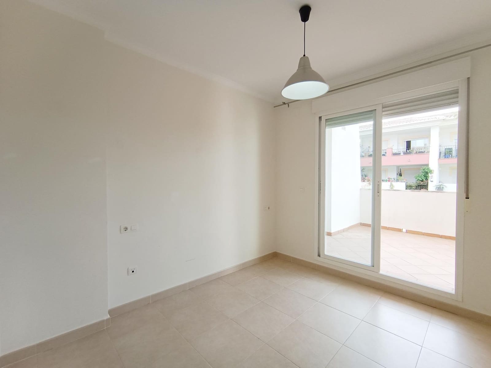 2 soverom Leilighet til salgs i Gata de Gorgos med svømmebasseng - € 229 000 (Ref: 9118639)