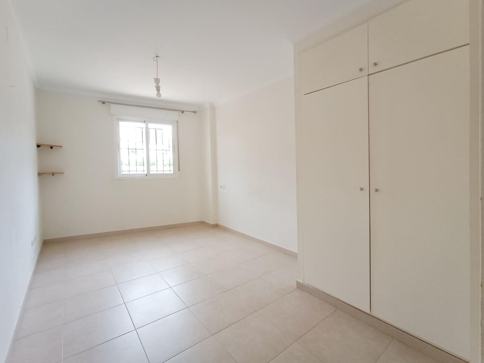 2 soverom Leilighet til salgs i Gata de Gorgos med svømmebasseng - € 229 000 (Ref: 9118639)