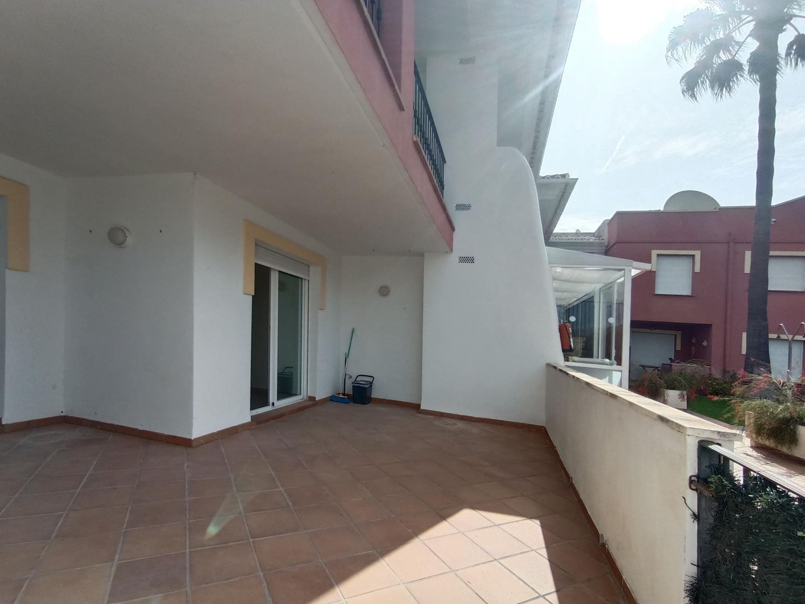 2 soverom Leilighet til salgs i Gata de Gorgos med svømmebasseng - € 229 000 (Ref: 9118639)