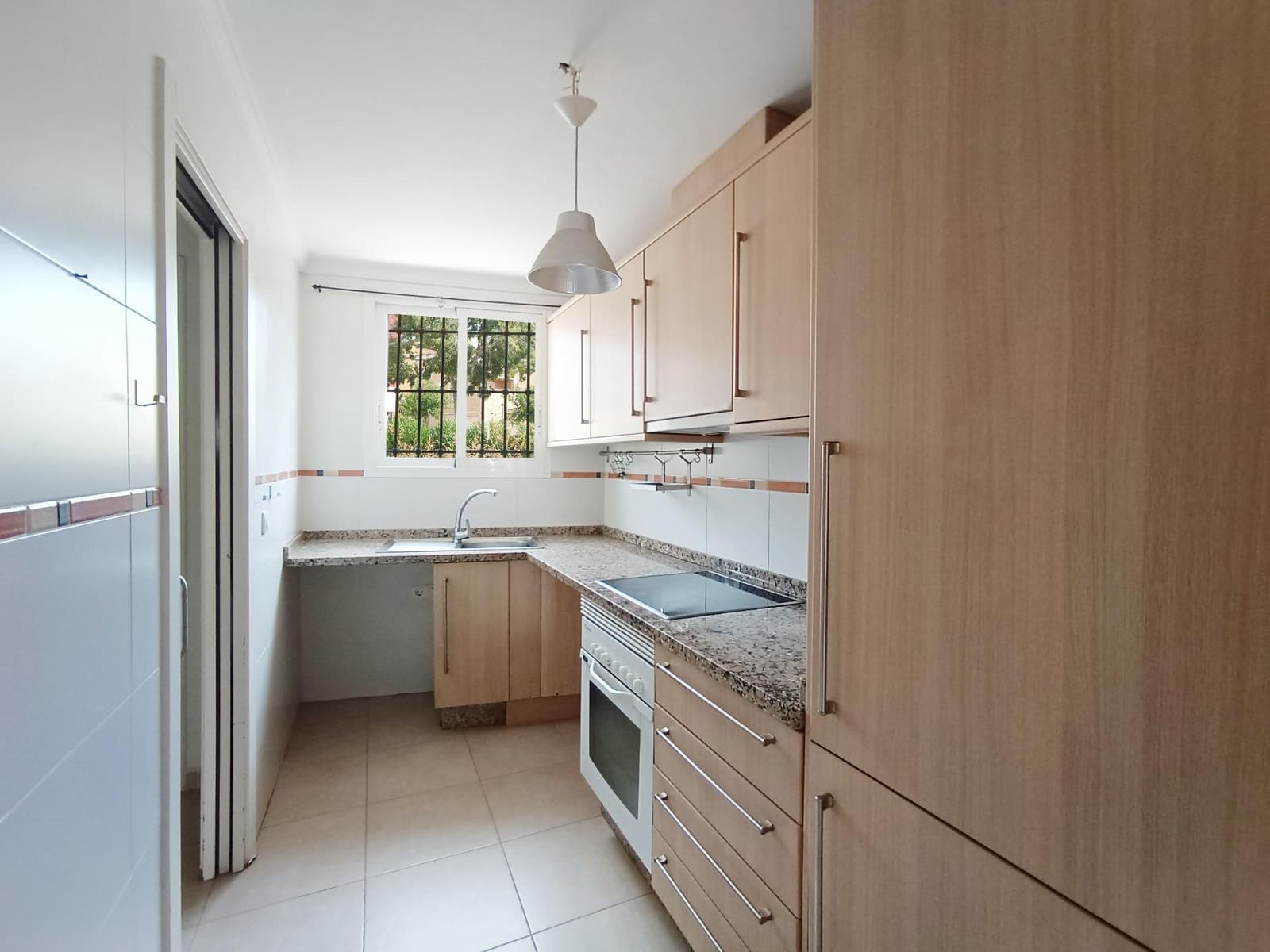 2 soverom Leilighet til salgs i Gata de Gorgos med svømmebasseng - € 229 000 (Ref: 9118639)