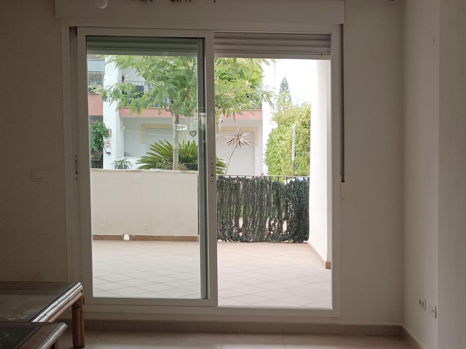 2 soverom Leilighet til salgs i Gata de Gorgos med svømmebasseng - € 229 000 (Ref: 9118639)