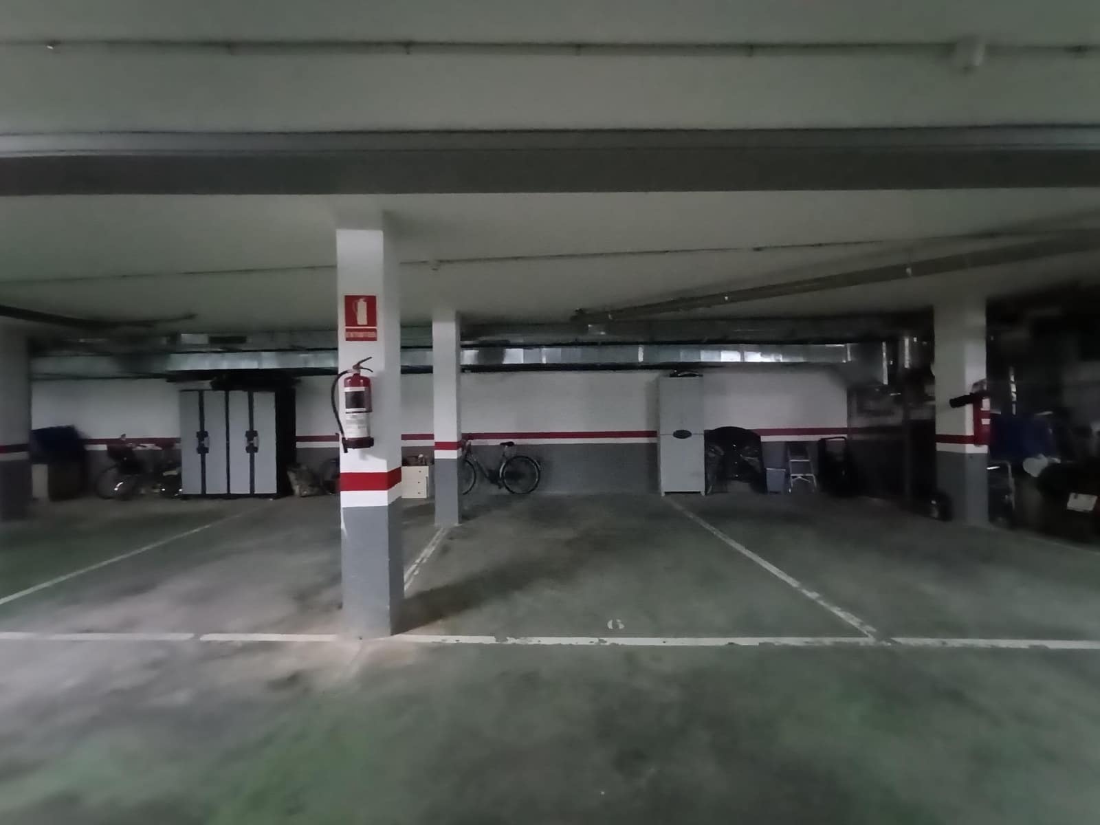 2 soverom Leilighet til salgs i Gata de Gorgos med svømmebasseng - € 229 000 (Ref: 9118639)