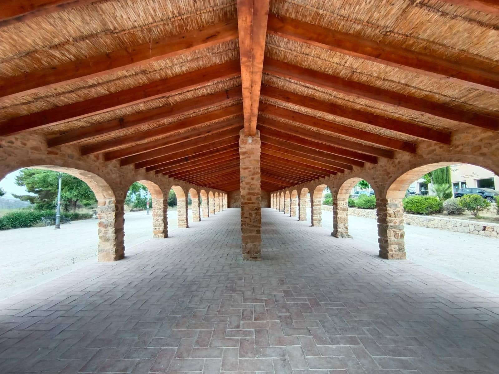 2 soverom Leilighet til salgs i Gata de Gorgos med svømmebasseng - € 229 000 (Ref: 9118639)