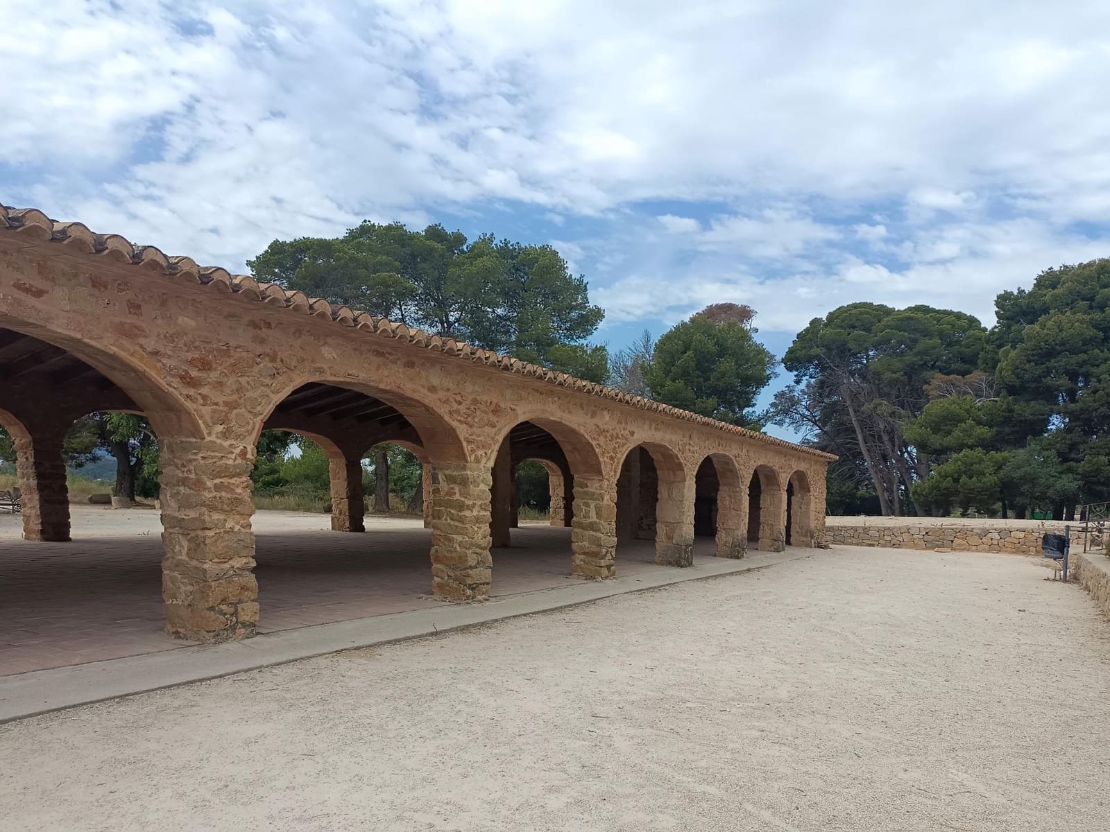 2 soverom Leilighet til salgs i Gata de Gorgos med svømmebasseng - € 229 000 (Ref: 9118639)