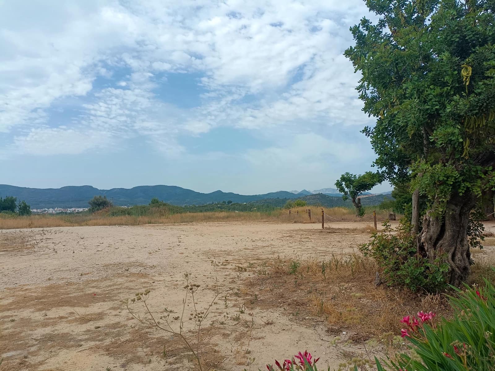 2 soverom Leilighet til salgs i Gata de Gorgos med svømmebasseng - € 229 000 (Ref: 9118639)