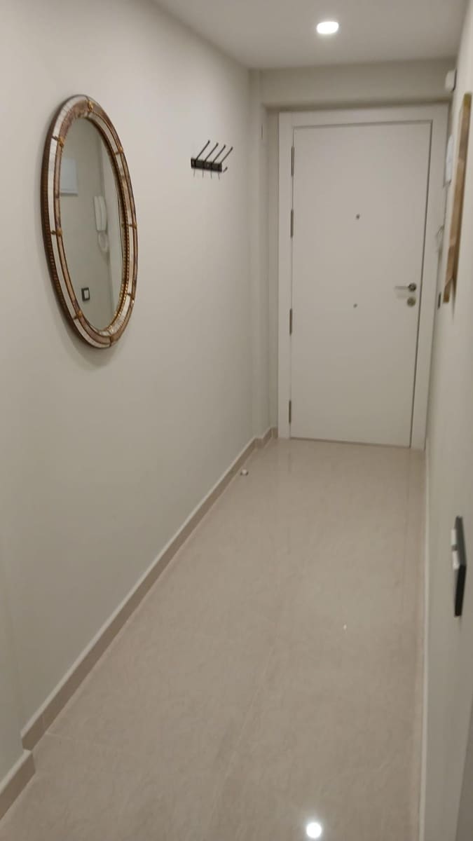 3 camera da letto Appartamento in vendita in Benidorm con piscina - 399.000 € (Rif: 9124919)