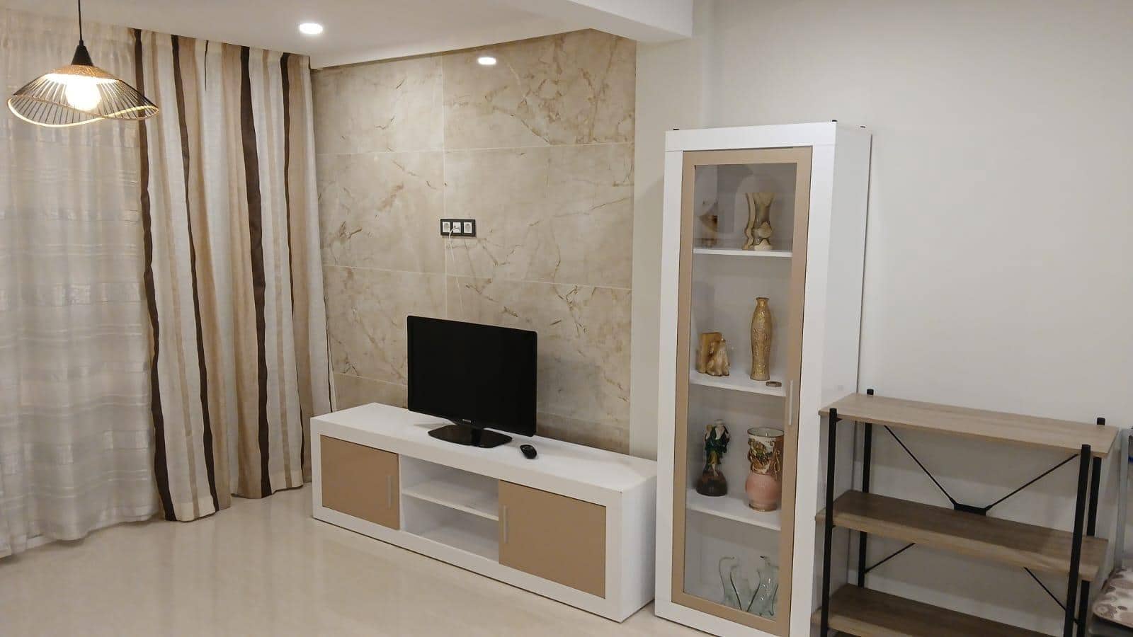 3 camera da letto Appartamento in vendita in Benidorm con piscina - 399.000 € (Rif: 9124919)