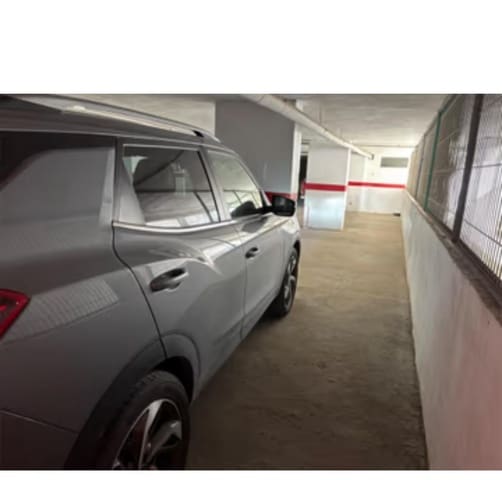 Garage til salg i Benidorm - € 21.000 (Ref: 9134339)