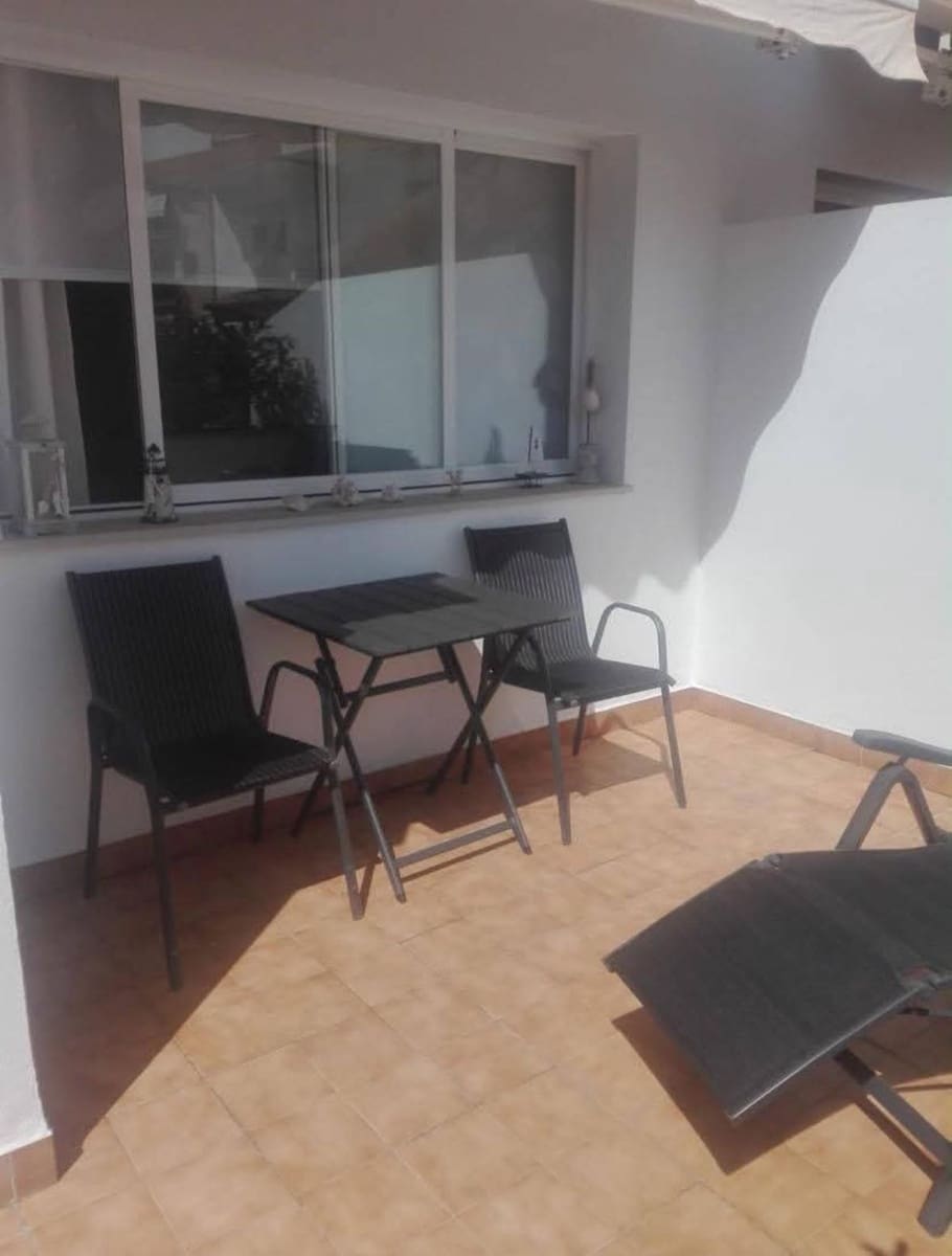 4 bedroom Apartment for sale in Javea / Xabia with pool garage - € 390,000 (Ref: 9134367)