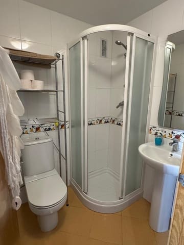 4 camera da letto Appartamento in vendita in Javea / Xàbia con piscina garage - 390.000 € (Rif: 9134367)