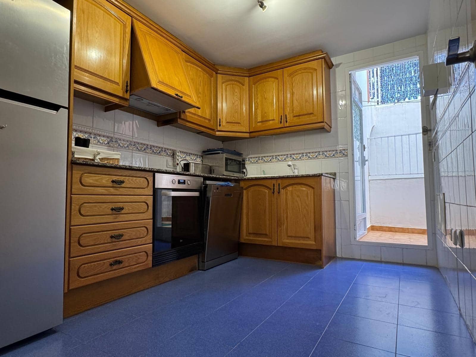 4 bedroom Apartment for sale in Javea / Xabia with pool garage - € 390,000 (Ref: 9134367)