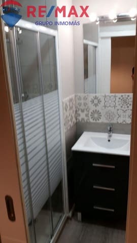 21 quarto Apartamento para venda em Alcoy / Alcoi - 920 000 € (Ref: 9134402)