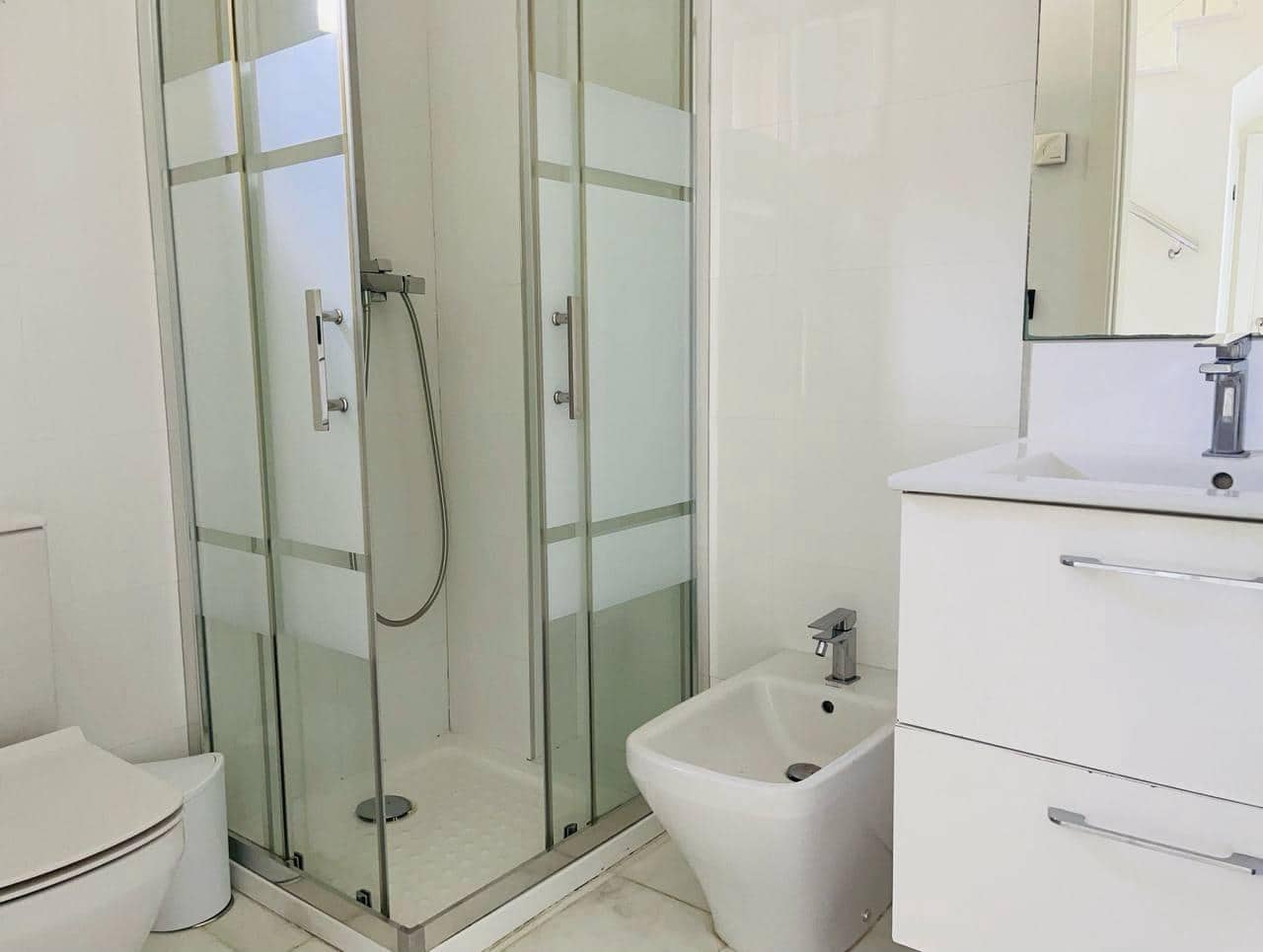 4 chambre Villa/Maison à vendre à Finestrat avec piscine garage - 819 000 € (Ref: 9134404)