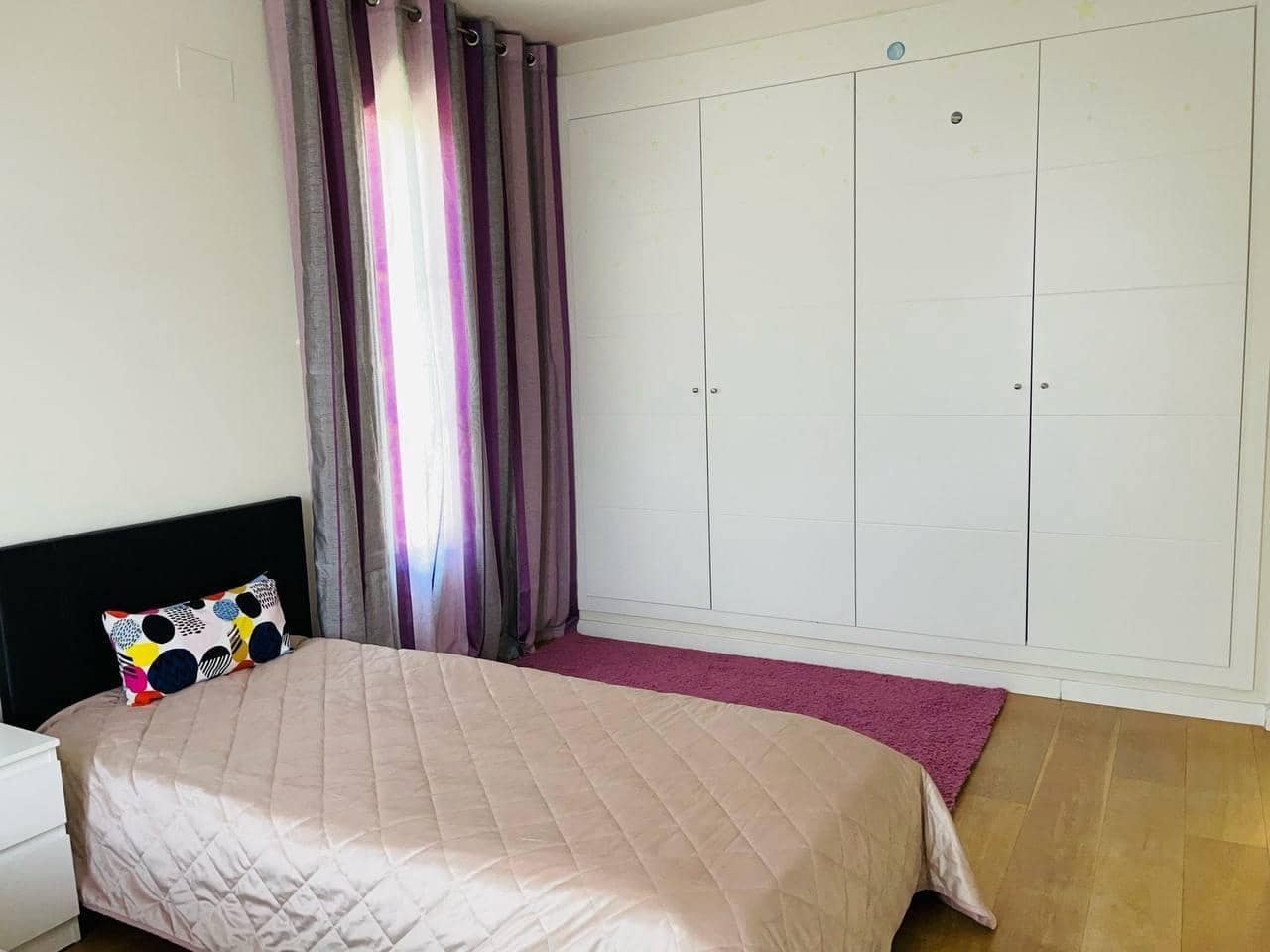 4 chambre Villa/Maison à vendre à Finestrat avec piscine garage - 819 000 € (Ref: 9134404)