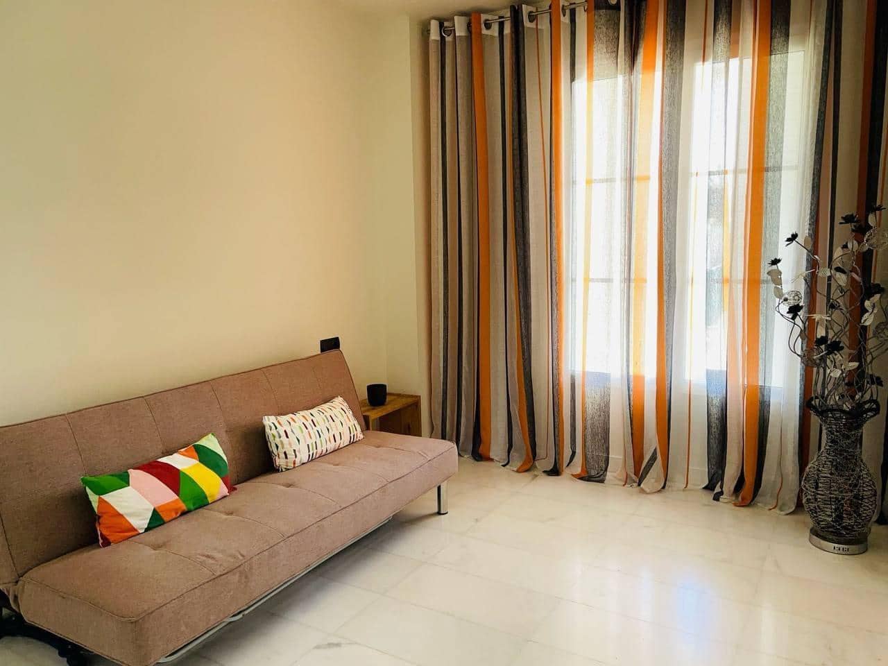 4 chambre Villa/Maison à vendre à Finestrat avec piscine garage - 819 000 € (Ref: 9134404)