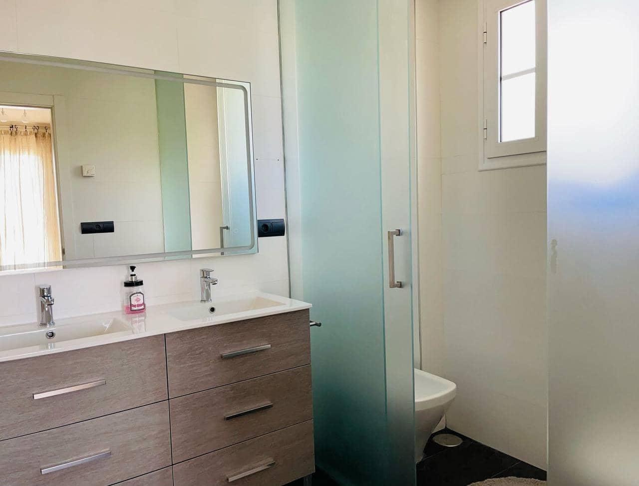 4 chambre Villa/Maison à vendre à Finestrat avec piscine garage - 819 000 € (Ref: 9134404)