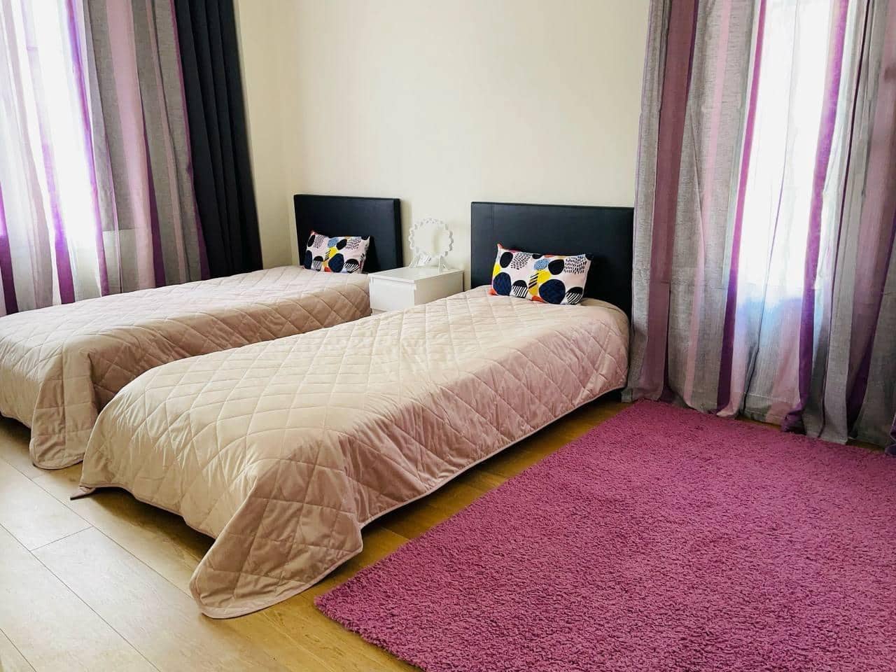 4 chambre Villa/Maison à vendre à Finestrat avec piscine garage - 819 000 € (Ref: 9134404)