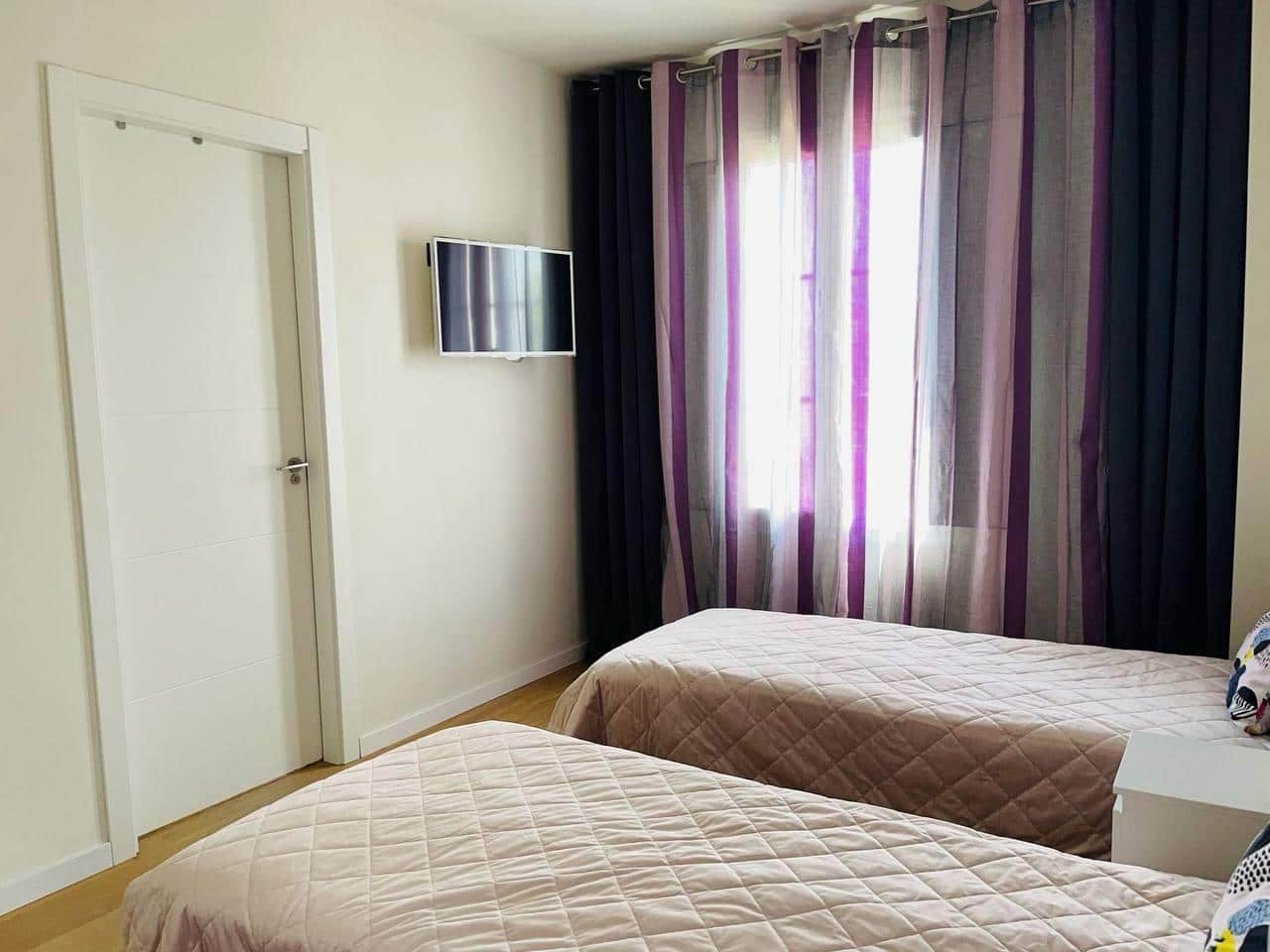 4 chambre Villa/Maison à vendre à Finestrat avec piscine garage - 819 000 € (Ref: 9134404)