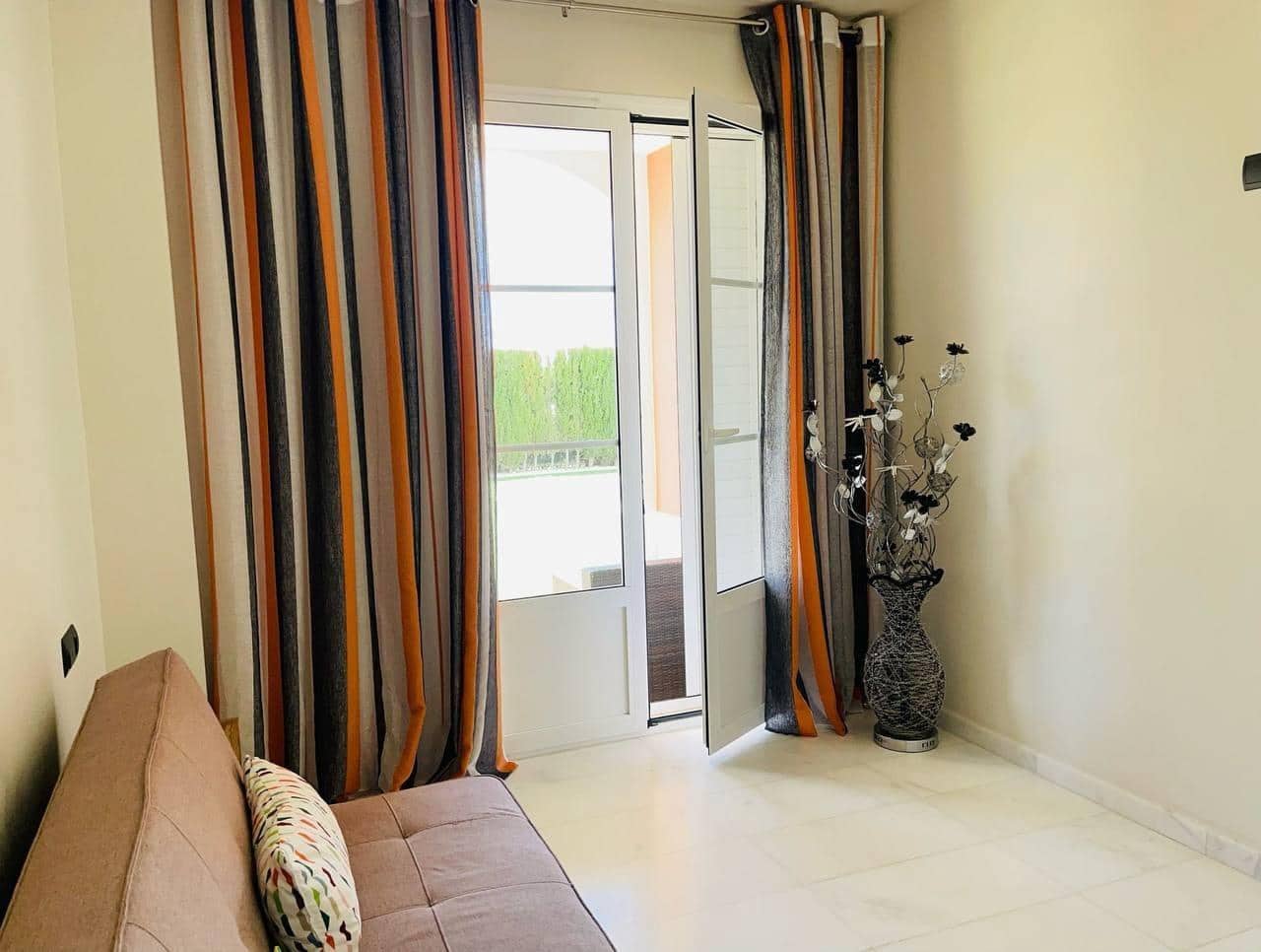 4 chambre Villa/Maison à vendre à Finestrat avec piscine garage - 819 000 € (Ref: 9134404)